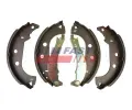 Sada brzdov�ch �elist�&nbsp;FAST&nbsp;&dash;&nbsp;FST FT30049