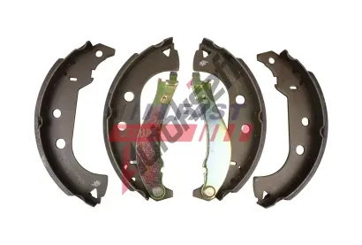 FAST Sada brzdov�ch �elist� FST FT30049, FT30049