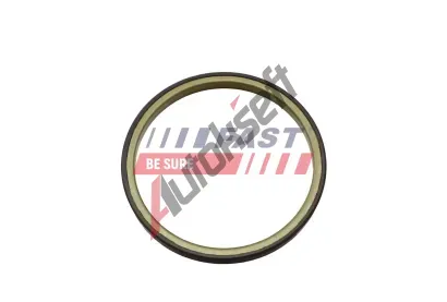 FAST Snímací kroužek ABS FST FT30201, FT30201 FAST Snímací kroužek ABS FST FT30201, FT30201