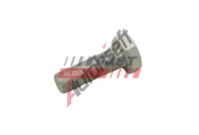 FAST roub brzdovho kotoue FST FT30601, FT30601