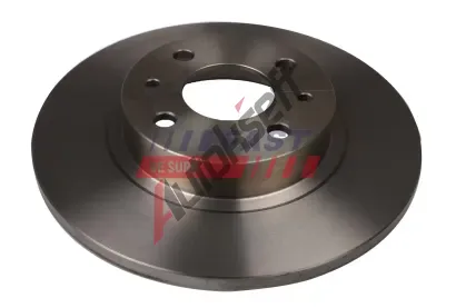 FAST Brzdov kotou FST FT31004, FT31004