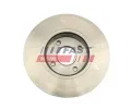 FAST Brzdový kotouč FST FT31010, FT31010