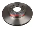FAST Brzdov� kotou� - 240 mm&nbsp;&dash;&nbsp;FST FT31022