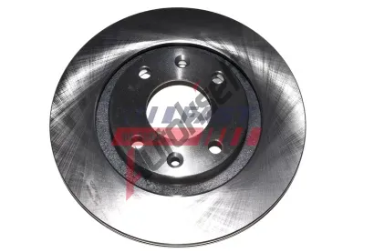 FAST Brzdov kotou FST FT31026, FT31026