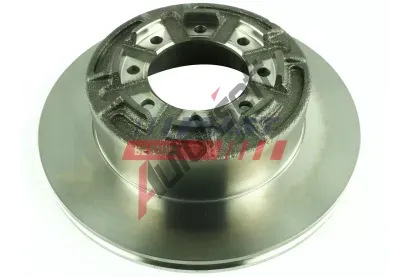 FAST Brzdov kotou FST FT31042, FT31042