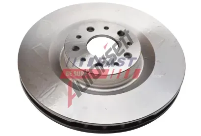 FAST Brzdový kotouč FST FT31111, FT31111 FAST Brzdový kotouč FST FT31111, FT31111