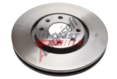 FAST Brzdov kotou FST FT31112, FT31112