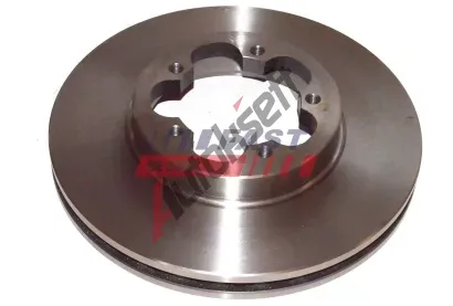 FAST Brzdový kotouč FST FT31113, FT31113 FAST Brzdový kotouč FST FT31113, FT31113