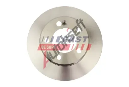 FAST Brzdov kotou FST FT31128, FT31128