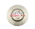 Brzdov kotou FAST ‐ FST FT31138