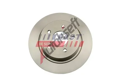 FAST Brzdov kotou FST FT31139, FT31139