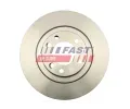 Brzdov kotou FAST ‐ FST FT31145