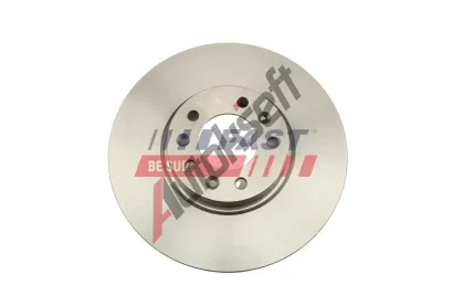 FAST Brzdový kotouč FST FT31147, FT31147 FAST Brzdový kotouč FST FT31147, FT31147