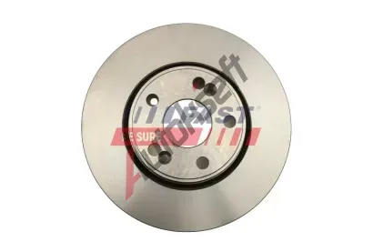 FAST Brzdový kotouč FST FT31148, FT31148 FAST Brzdový kotouč FST FT31148, FT31148