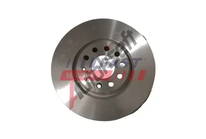 FAST Brzdový kotouč FST FT31161, FT31161 FAST Brzdový kotouč FST FT31161, FT31161