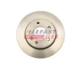Brzdov kotou FAST ‐ FST FT31163