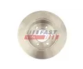 FAST Brzdov� kotou� FST FT31529, FT31529