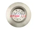 Brzdový kotouč FAST ‐ FST FT31532 Brzdový kotouč FAST ‐ FST FT31532