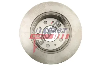 FAST Brzdový kotouč FST FT31532, FT31532 FAST Brzdový kotouč FST FT31532, FT31532