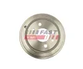 Brzdový buben FAST ‐ FST FT32002 Brzdový buben FAST ‐ FST FT32002