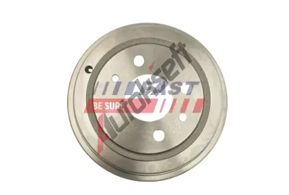 FAST Brzdový buben FST FT32002, FT32002 FAST Brzdový buben FST FT32002, FT32002