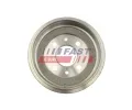 FAST Brzdový buben FST FT32002, FT32002