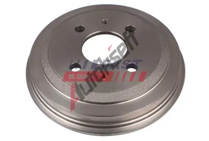 FAST Brzdov buben FST FT32004, FT32004