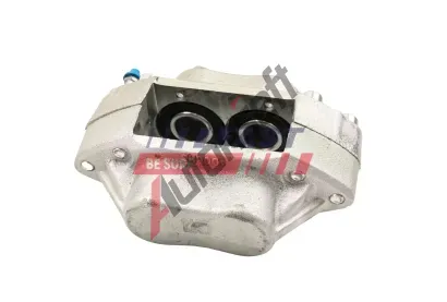 FAST Brzdový třmen FST FT32100, FT32100 FAST Brzdový třmen FST FT32100, FT32100