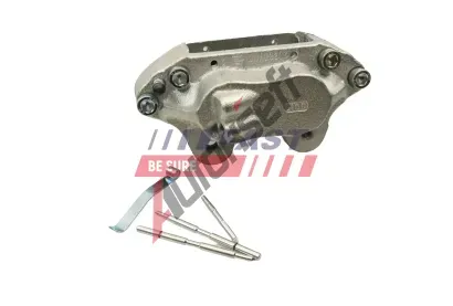 FAST Brzdový třmen FST FT32101, FT32101 FAST Brzdový třmen FST FT32101, FT32101