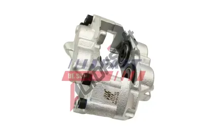 FAST Brzdový třmen FST FT32102, FT32102 FAST Brzdový třmen FST FT32102, FT32102