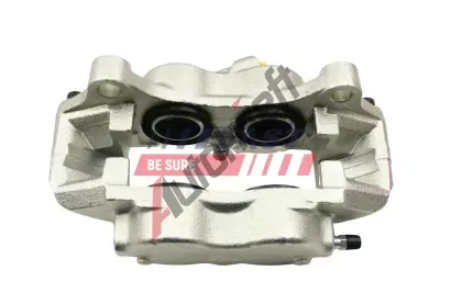 FAST Brzdov tmen FST FT32103, FT32103