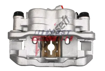 FAST Brzdový třmen FST FT32104, FT32104 FAST Brzdový třmen FST FT32104, FT32104