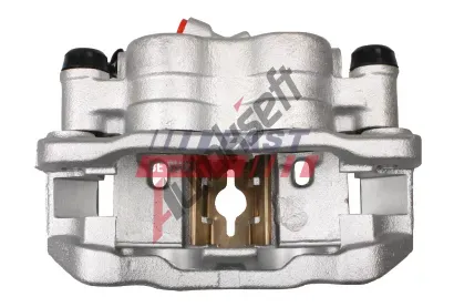 FAST Brzdový třmen FST FT32105, FT32105 FAST Brzdový třmen FST FT32105, FT32105