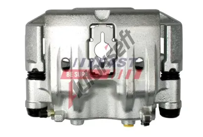 FAST Brzdový třmen FST FT32106, FT32106 FAST Brzdový třmen FST FT32106, FT32106