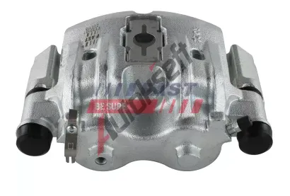 FAST Brzdový třmen FST FT32107, FT32107 FAST Brzdový třmen FST FT32107, FT32107