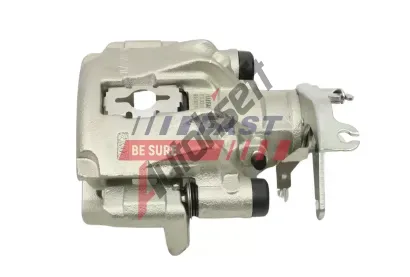 FAST Brzdov tmen FST FT32108, FT32108