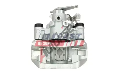 FAST Brzdový třmen FST FT32109, FT32109 FAST Brzdový třmen FST FT32109, FT32109