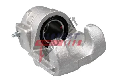 FAST Brzdový třmen FST FT32118, FT32118 FAST Brzdový třmen FST FT32118, FT32118