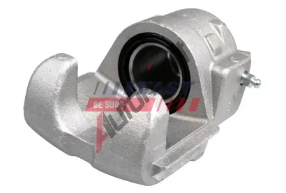 FAST Brzdov tmen FST FT32119, FT32119