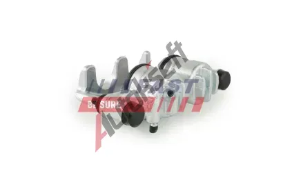 FAST Brzdový třmen FST FT32140, FT32140 FAST Brzdový třmen FST FT32140, FT32140