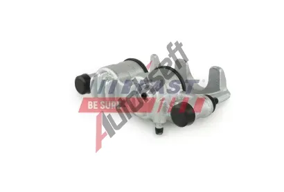 FAST Brzdový třmen FST FT32141, FT32141 FAST Brzdový třmen FST FT32141, FT32141