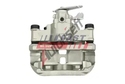 FAST Brzdový třmen FST FT32148, FT32148 FAST Brzdový třmen FST FT32148, FT32148