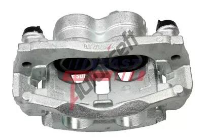 FAST Brzdový třmen FST FT32150, FT32150 FAST Brzdový třmen FST FT32150, FT32150