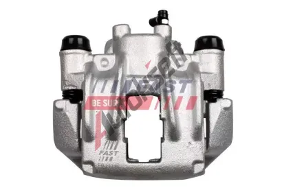 FAST Brzdov� t�men FST FT32164, FT32164