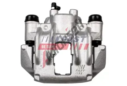 FAST Brzdov tmen FST FT32165, FT32165