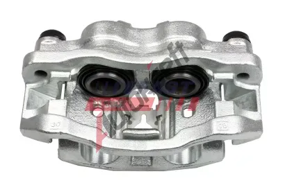 FAST Brzdov� t�men FST FT32168, FT32168