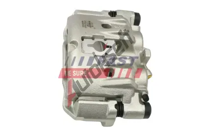 FAST Brzdov� t�men FST FT32169, FT32169