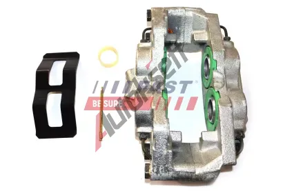 FAST Brzdový třmen FST FT32171, FT32171 FAST Brzdový třmen FST FT32171, FT32171