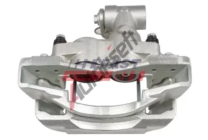 FAST Brzdov� t�men FST FT32172, FT32172