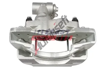 FAST Brzdový třmen FST FT32173, FT32173 FAST Brzdový třmen FST FT32173, FT32173